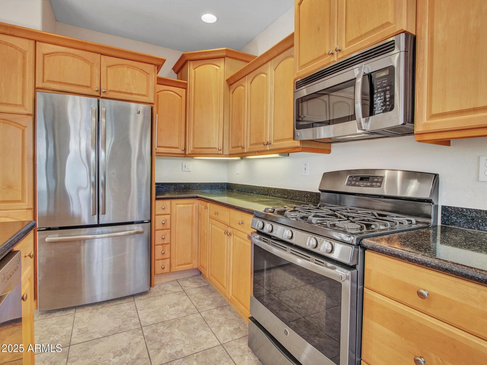 2927 W Plum Hollow Drive, Anthem, AZ 85086 — photo 35 of 72