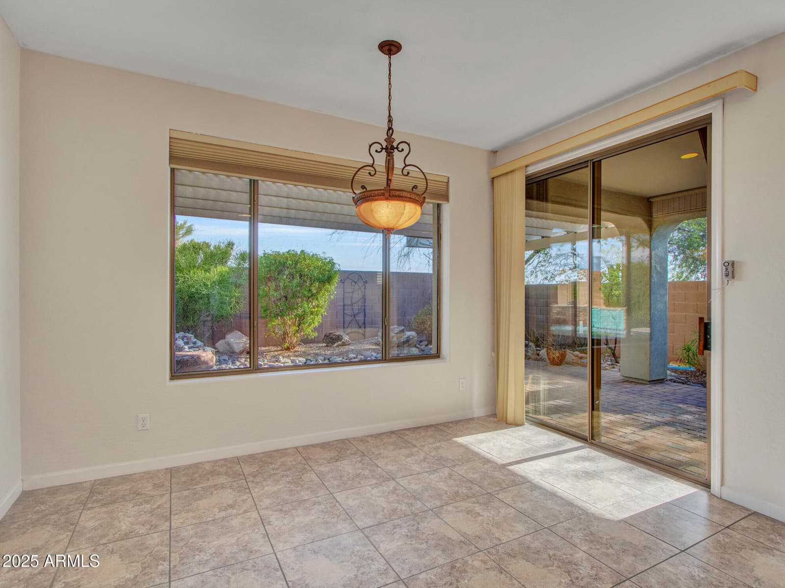 2927 W Plum Hollow Drive, Anthem, AZ 85086 — photo 37 of 72