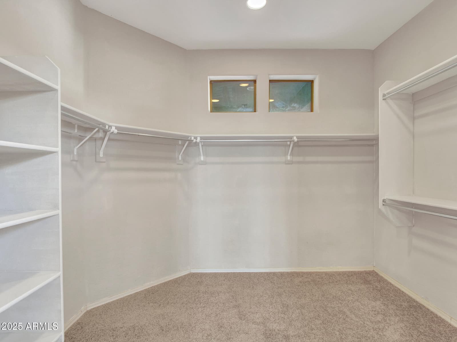 2927 W Plum Hollow Drive, Anthem, AZ 85086 — photo 42 of 72
