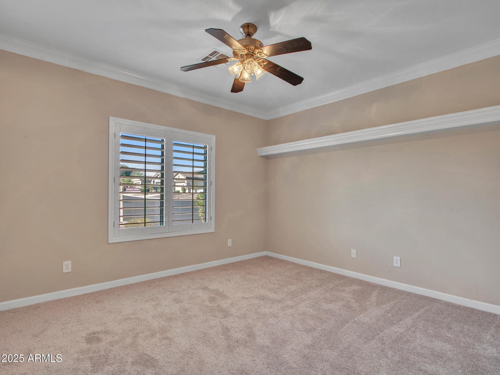 2927 W Plum Hollow Drive, Anthem, AZ 85086 — photo 43 of 72