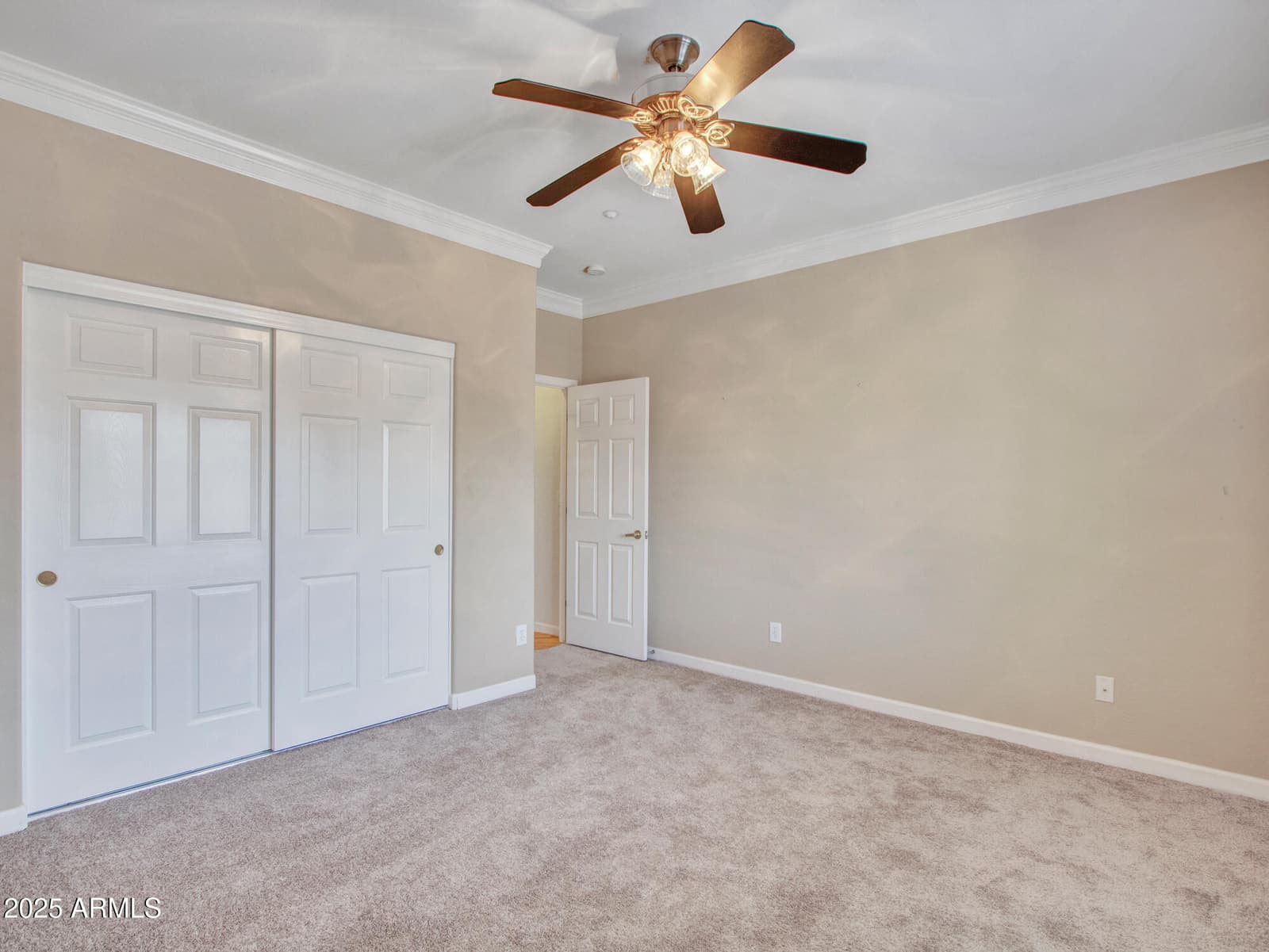 2927 W Plum Hollow Drive, Anthem, AZ 85086 — photo 44 of 72