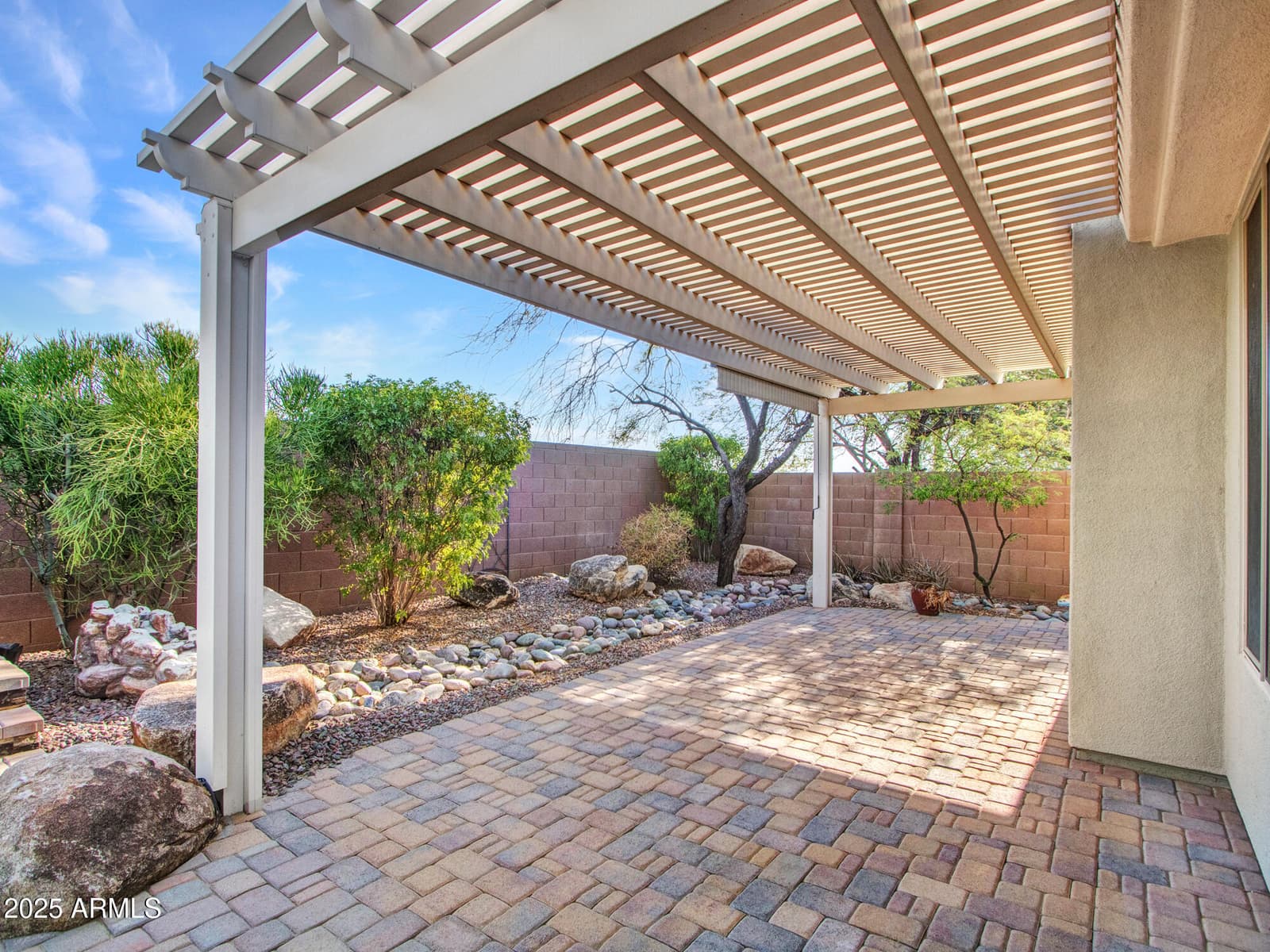 2927 W Plum Hollow Drive, Anthem, AZ 85086 — photo 49 of 72