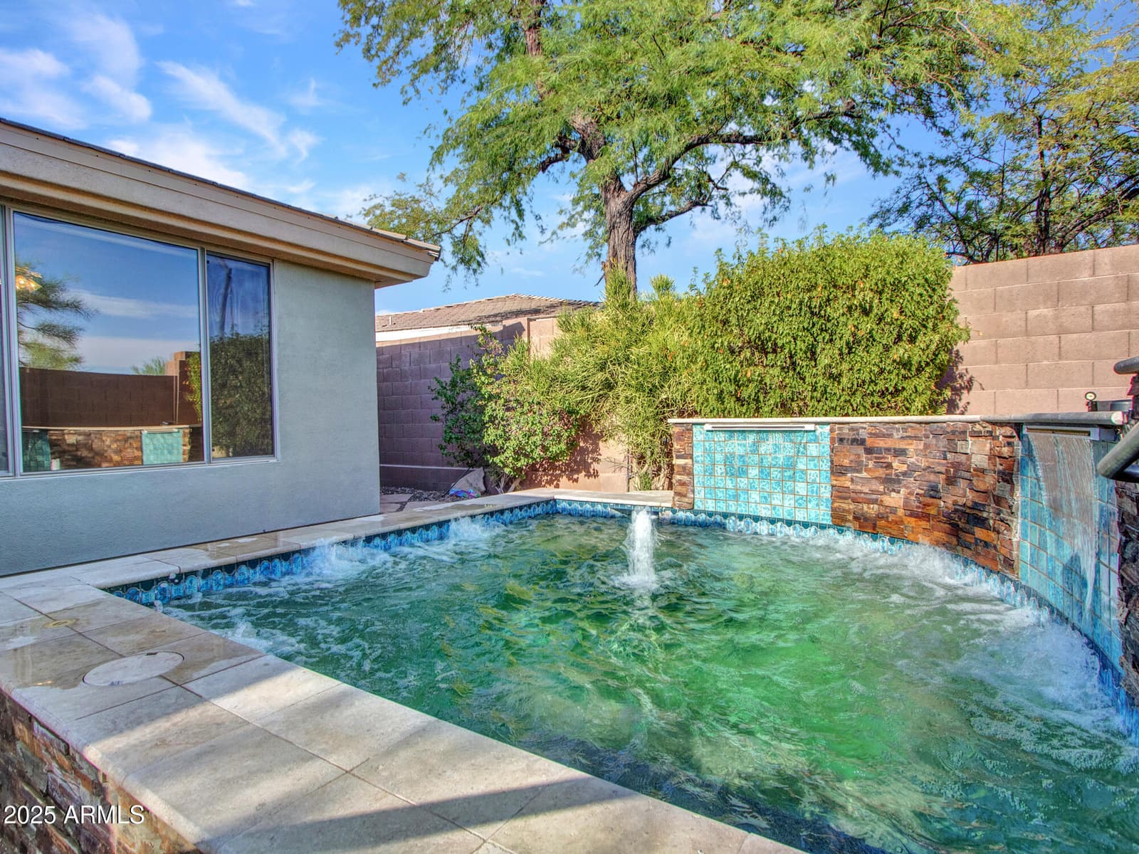 2927 W Plum Hollow Drive, Anthem, AZ 85086 — photo 50 of 72
