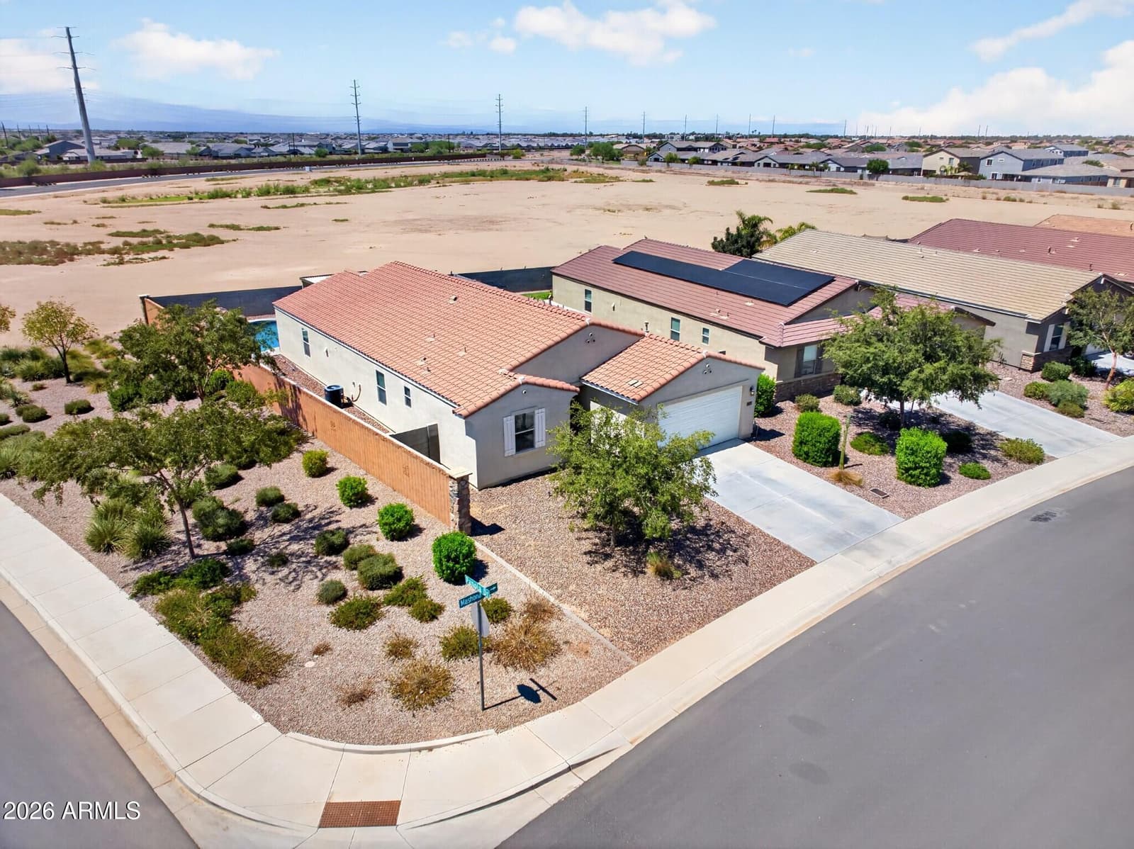 36510 N Mashona Trail, San Tan Valley, AZ 85140 — photo 41 of 44