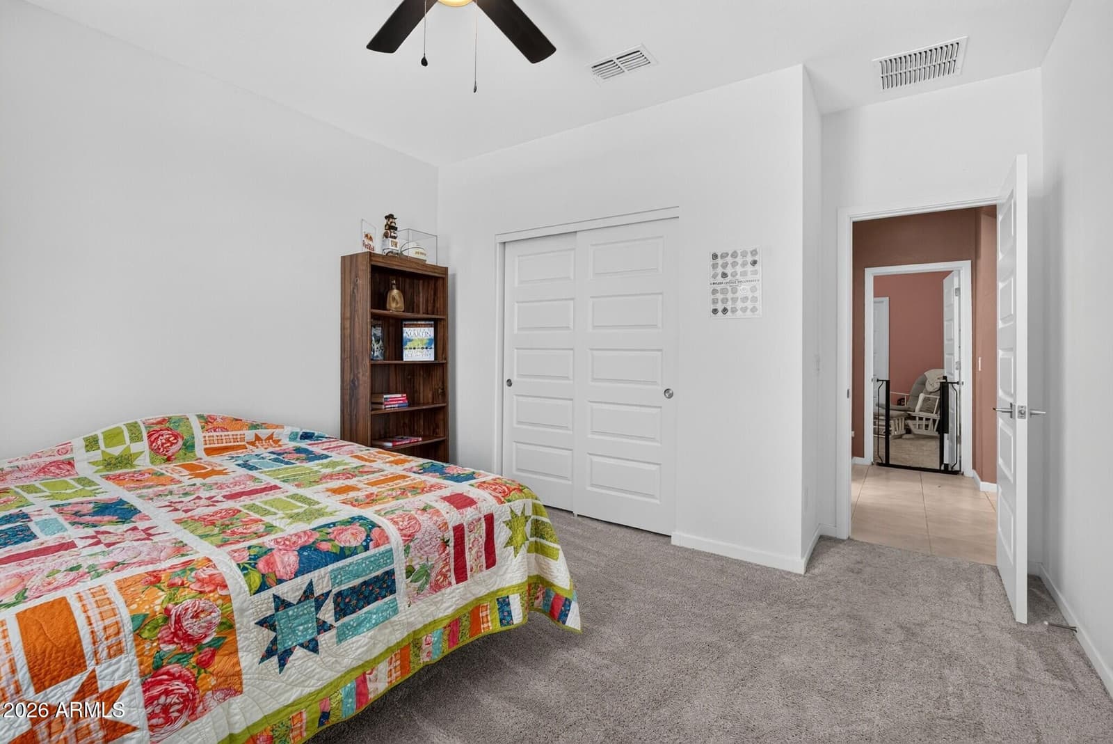 36510 N Mashona Trail, San Tan Valley, AZ 85140 — photo 22 of 44