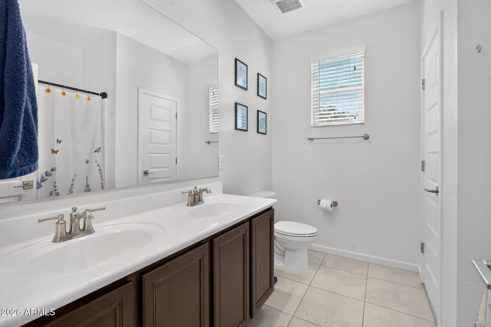 36510 N Mashona Trail, San Tan Valley, AZ 85140 — photo 23 of 44