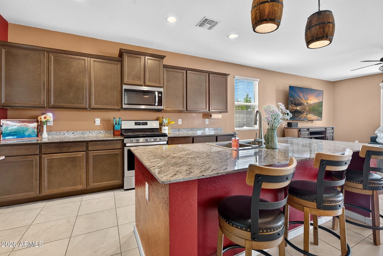 36510 N Mashona Trail, San Tan Valley, AZ 85140 — photo 6 of 44