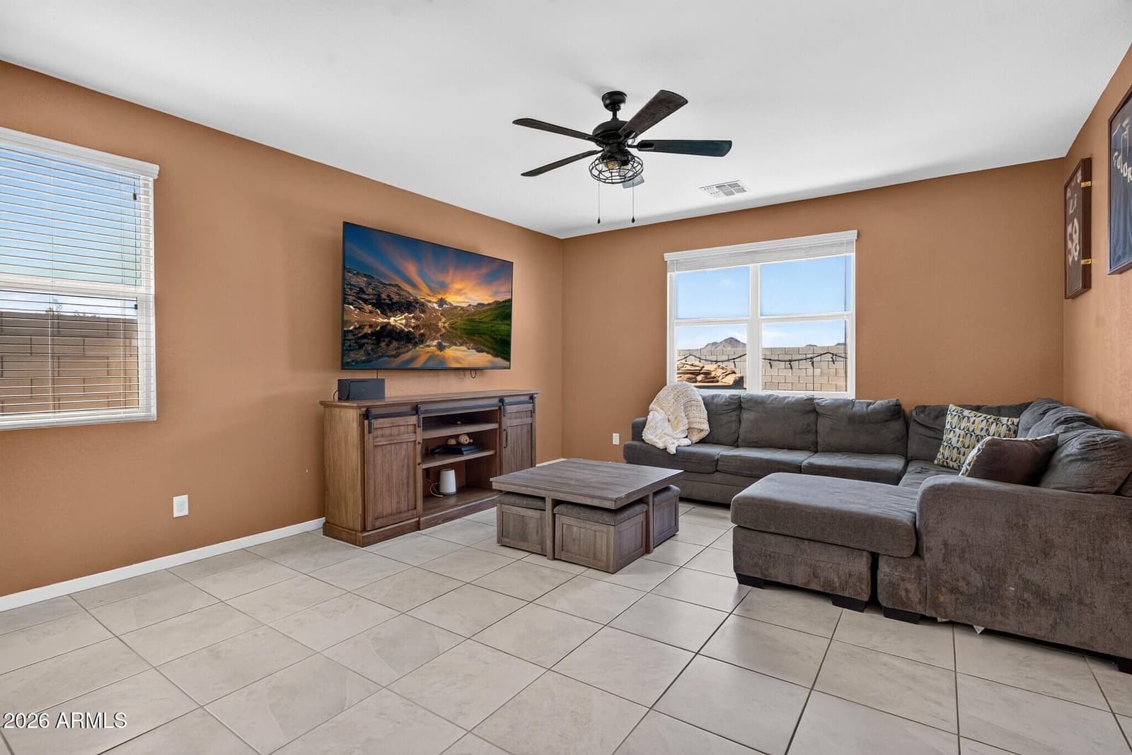36510 N Mashona Trail, San Tan Valley, AZ 85140 — photo 12 of 44