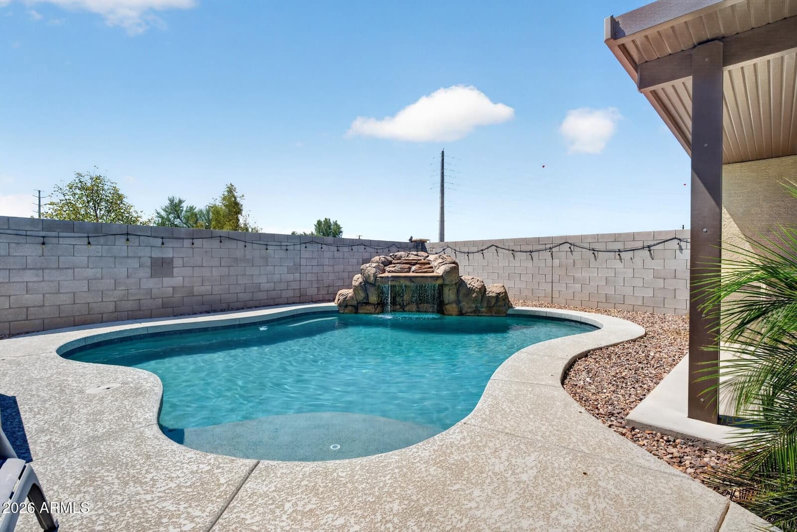 36510 N Mashona Trail, San Tan Valley, AZ 85140 — photo 33 of 44