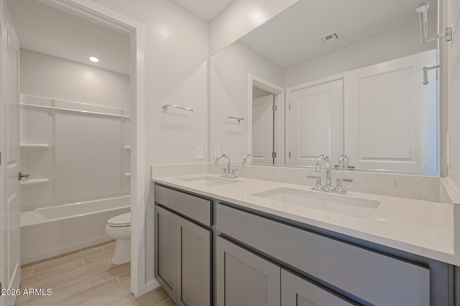 30117 W Oleander Way, Buckeye, AZ 85396 — photo 15 of 31