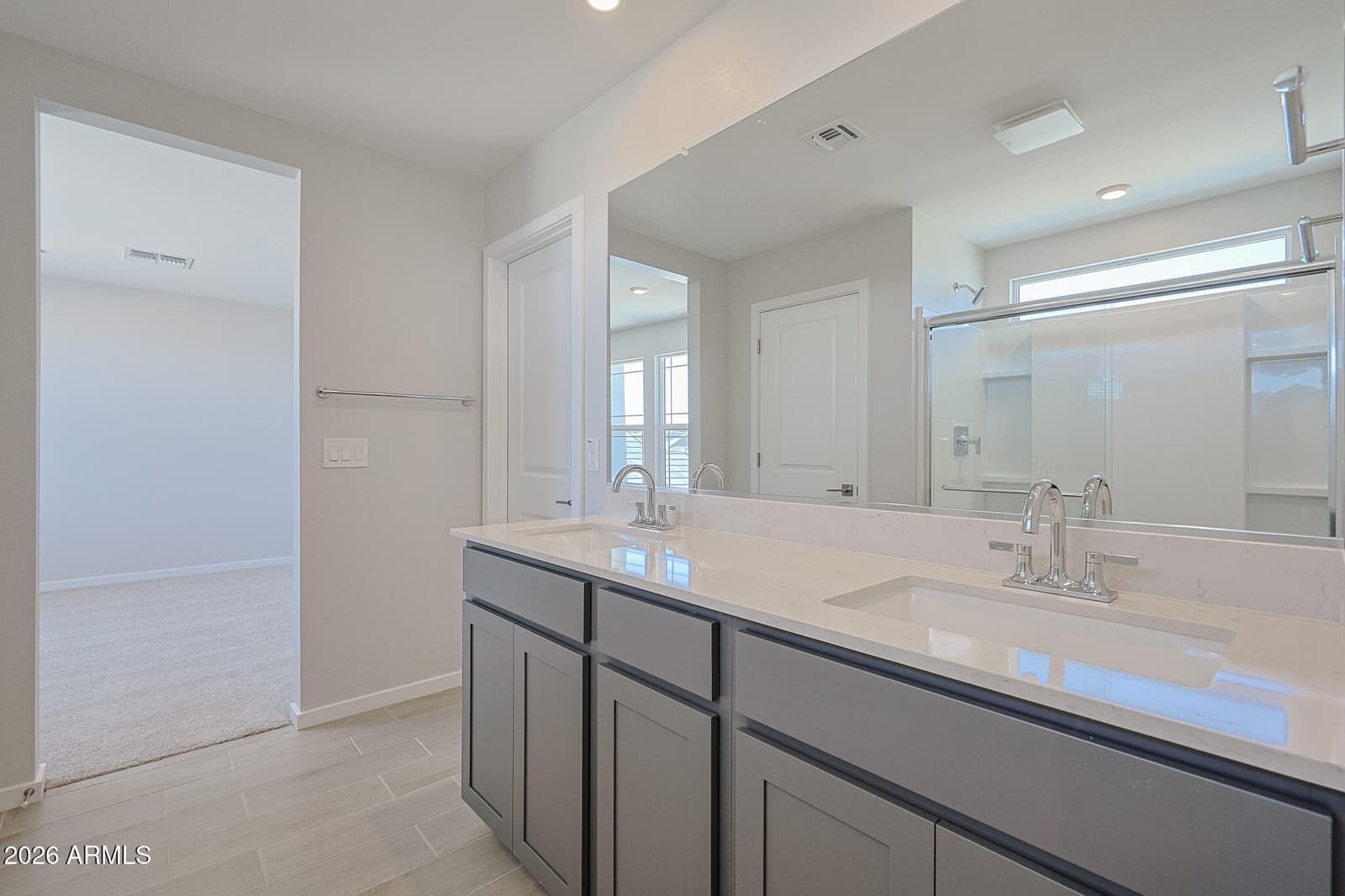 30117 W Oleander Way, Buckeye, AZ 85396 — photo 28 of 31