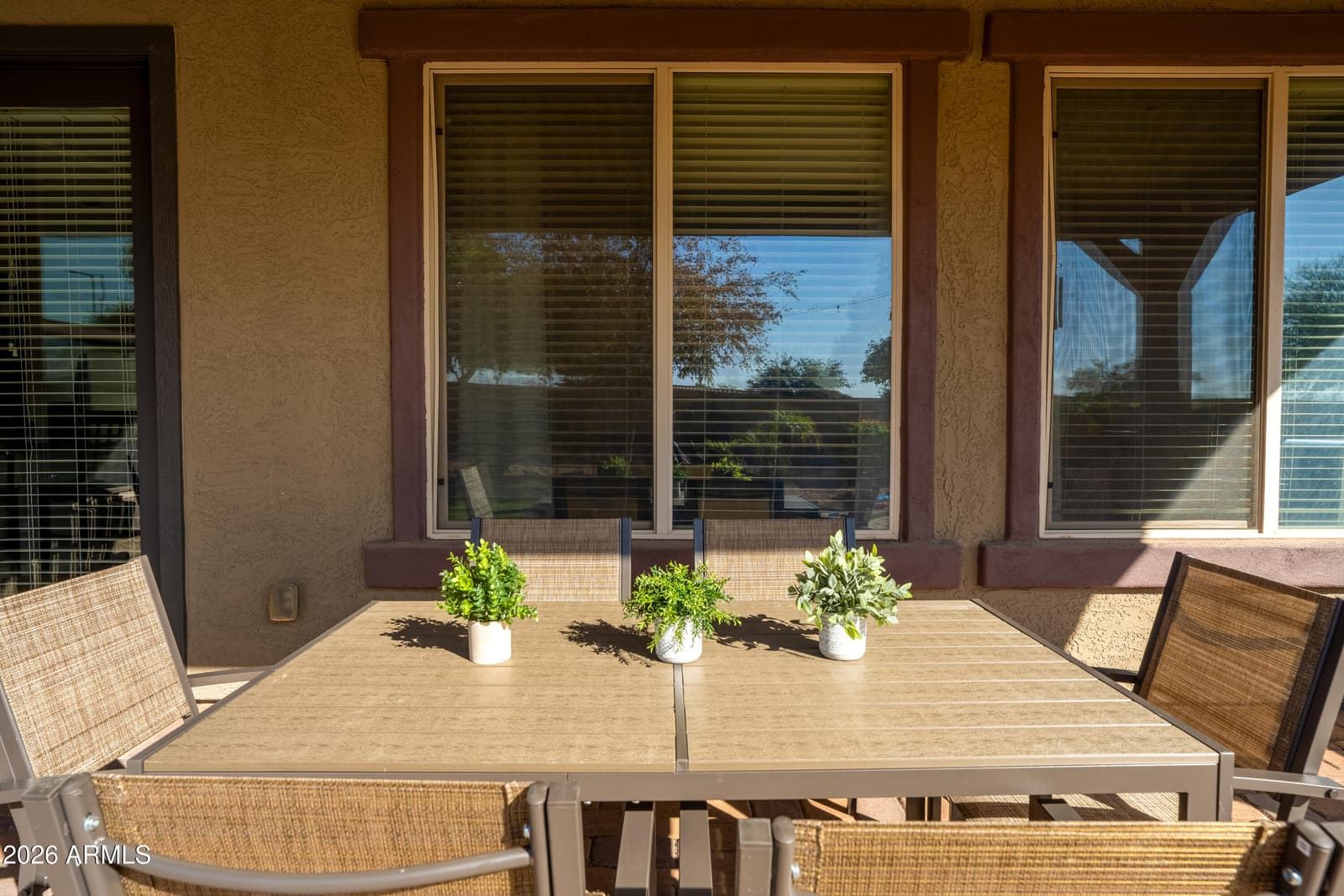 2426 N 161st Avenue, Goodyear, AZ 85395 — photo 32 of 33