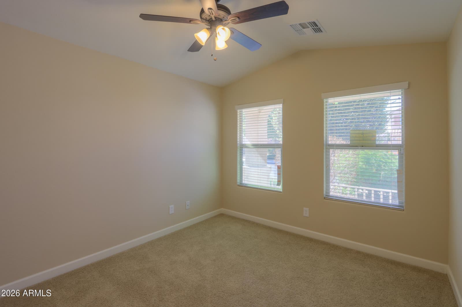 40106 W Robbins Drive, Maricopa, AZ 85138 — photo 19 of 44