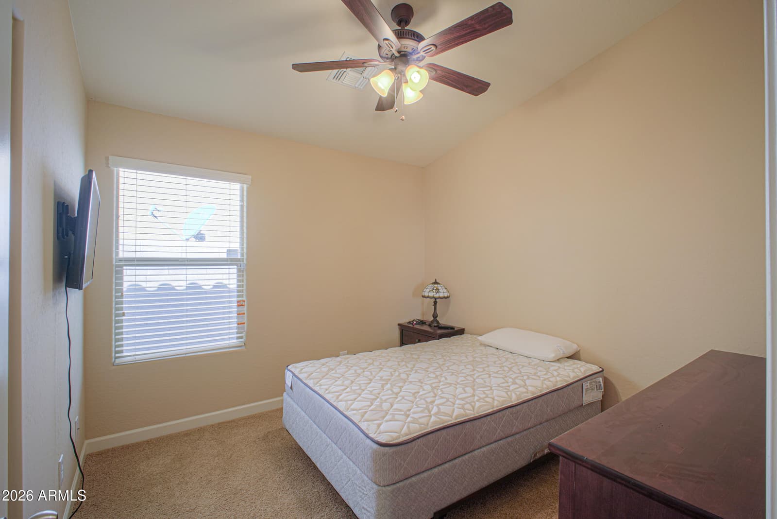 40106 W Robbins Drive, Maricopa, AZ 85138 — photo 28 of 44