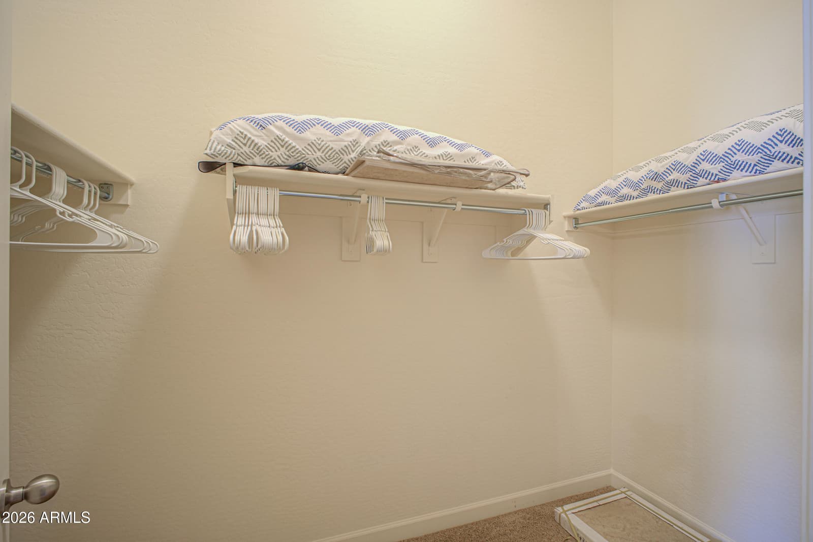 40106 W Robbins Drive, Maricopa, AZ 85138 — photo 30 of 44