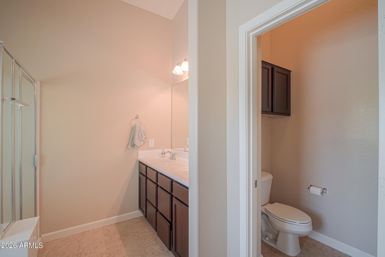 40106 W Robbins Drive, Maricopa, AZ 85138 — photo 34 of 44