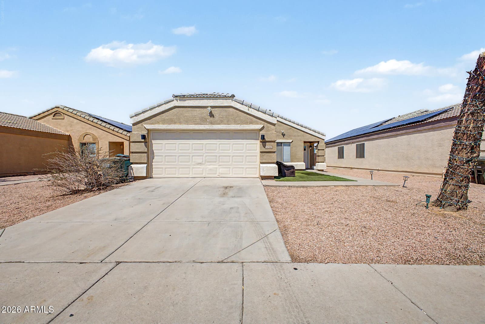 12318 W Aster Drive, El Mirage, AZ 85335 — photo 5 of 28