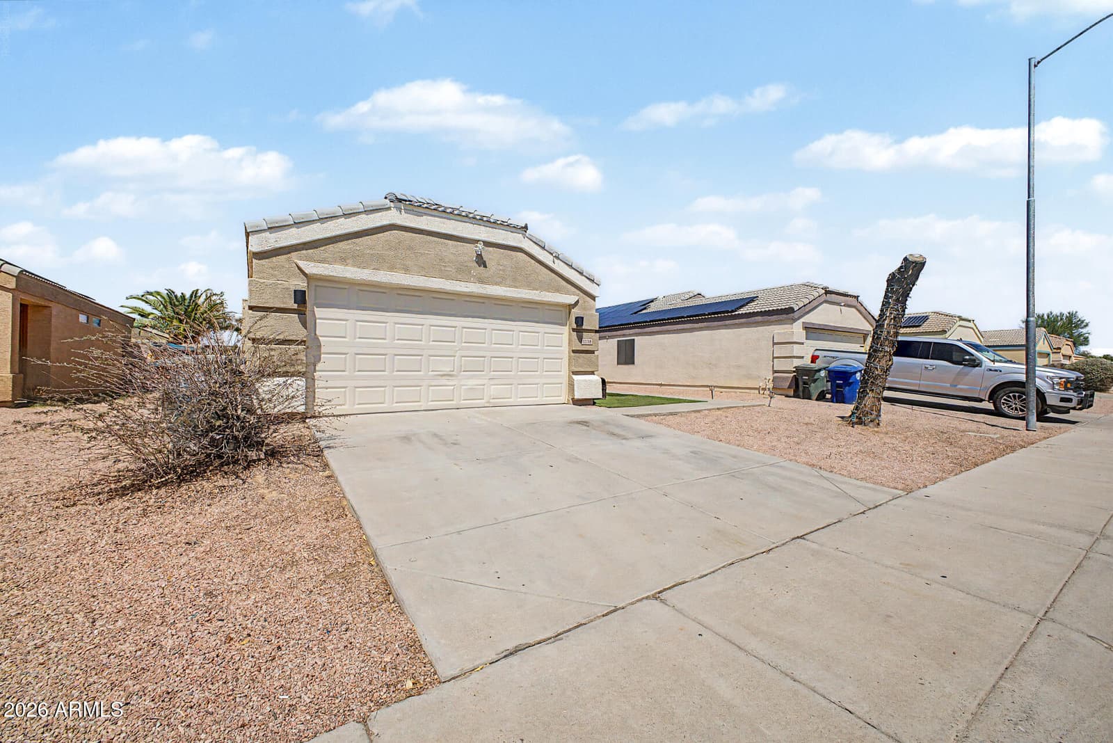 12318 W Aster Drive, El Mirage, AZ 85335 — photo 4 of 28
