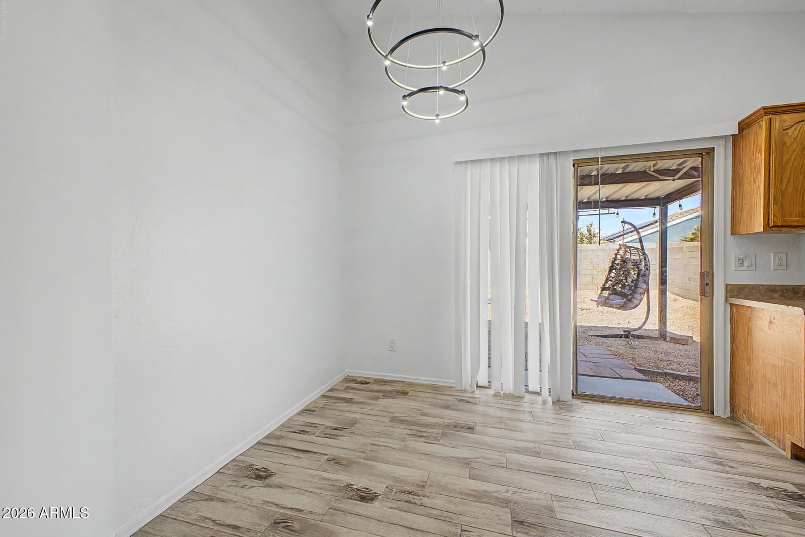 12318 W Aster Drive, El Mirage, AZ 85335 — photo 9 of 28