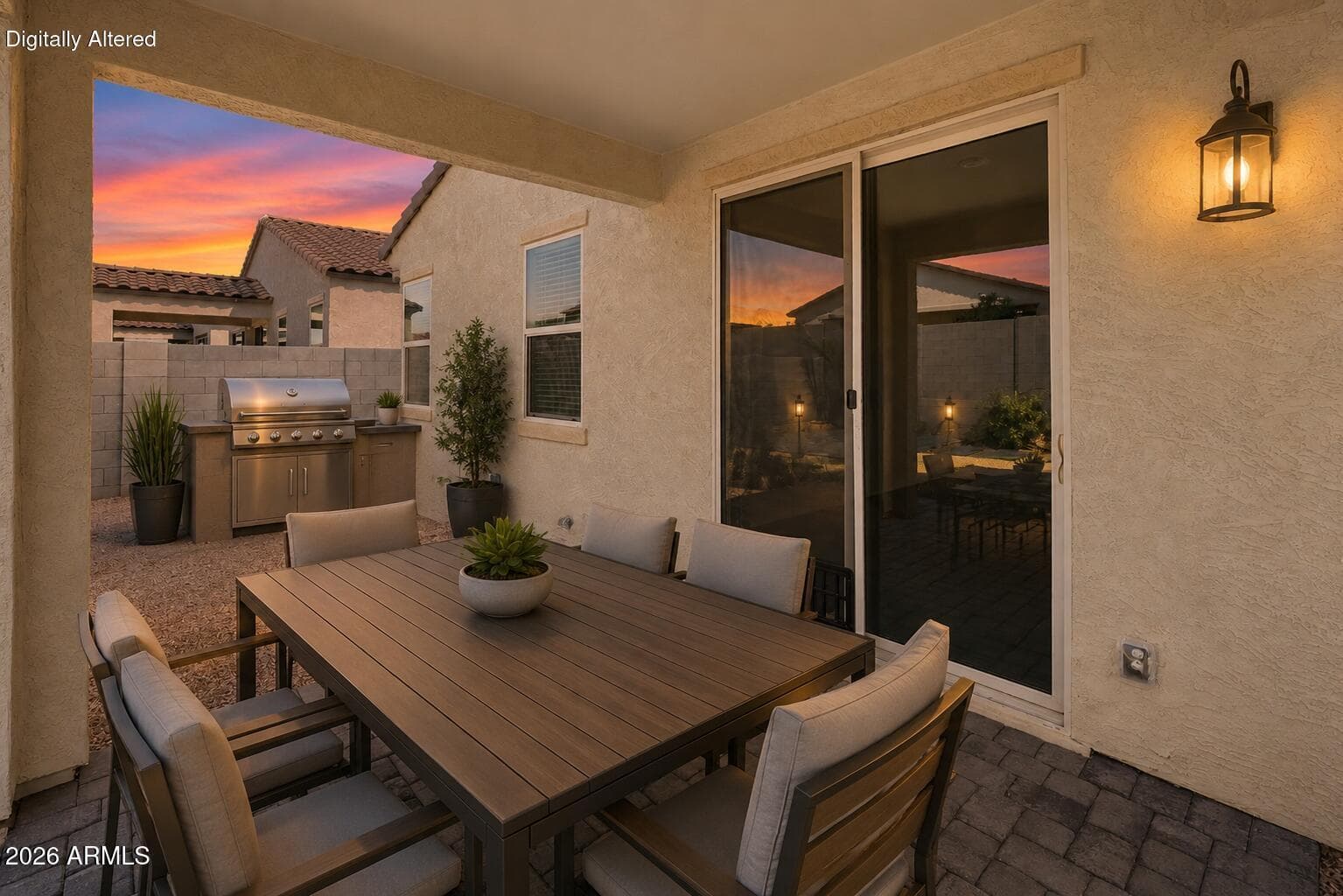 18400 E Donato Drive, Gold Canyon, AZ 85118 — photo 37 of 50