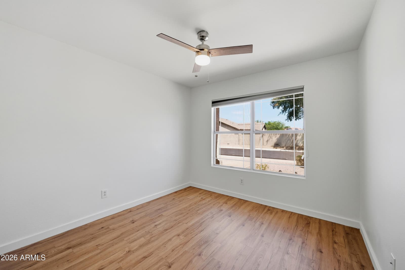 10145 W Potter Drive, Peoria, AZ 85382 — photo 16 of 31