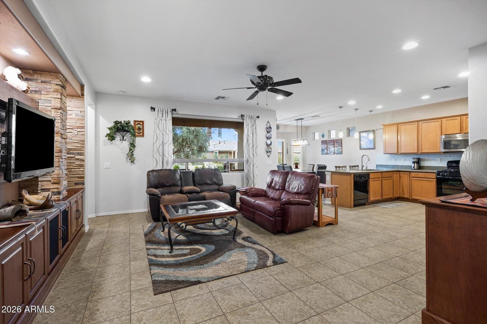 20381 N Lemon Drop Drive, Maricopa, AZ 85138 — photo 3 of 56