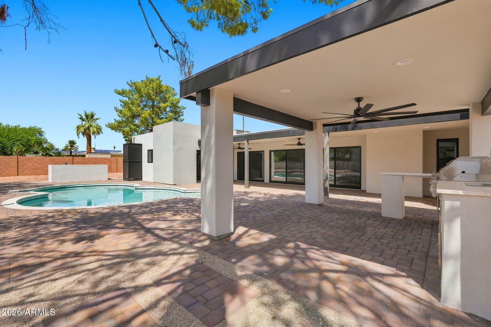 12640 N 70th Street, Scottsdale, AZ 85254 — photo 26 of 30