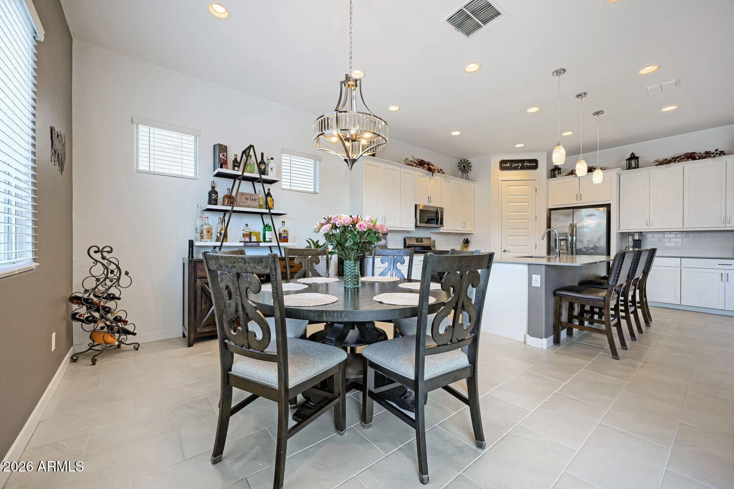 24410 N 169th Drive, Surprise, AZ 85387 — photo 14 of 55