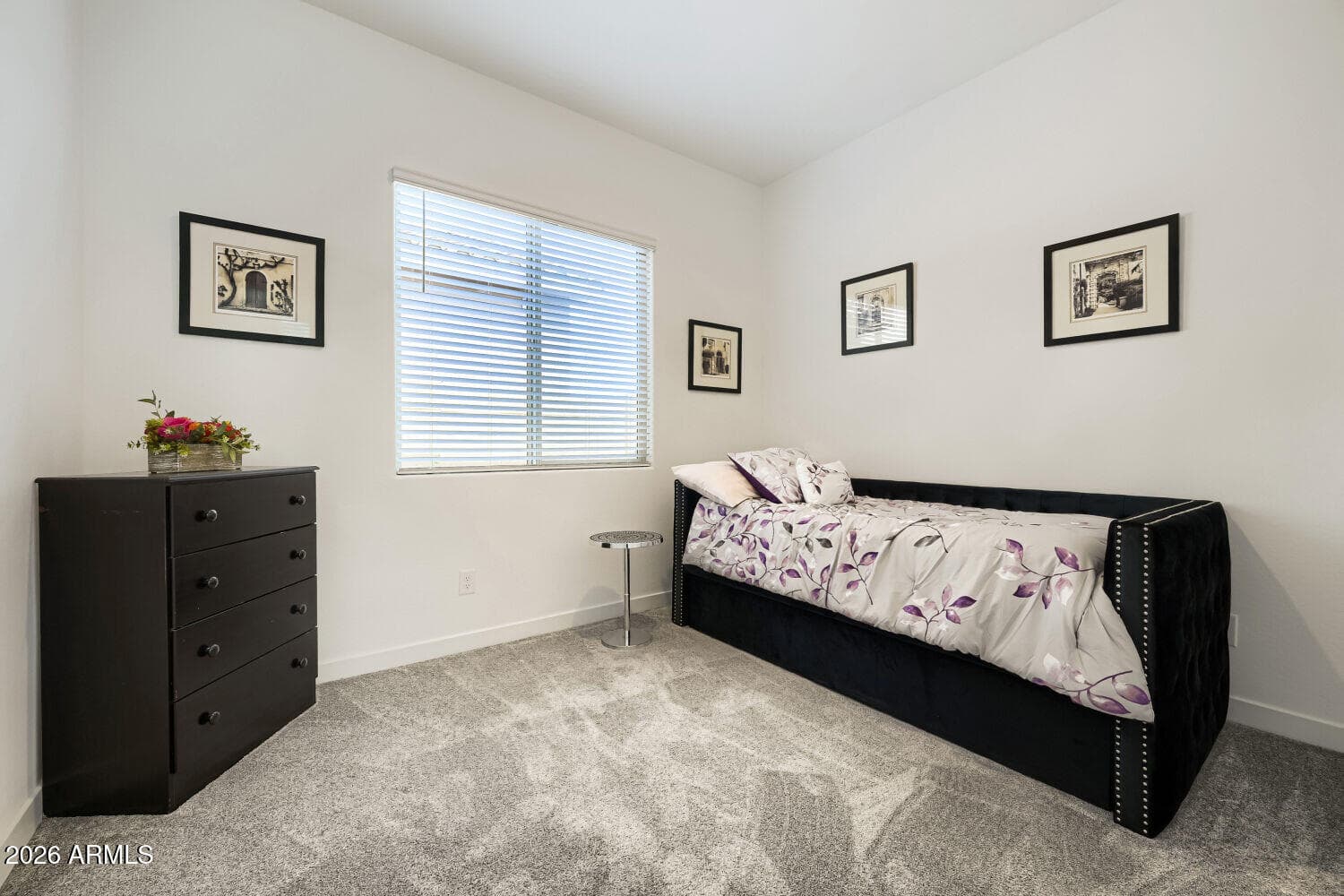 24410 N 169th Drive, Surprise, AZ 85387 — photo 27 of 55