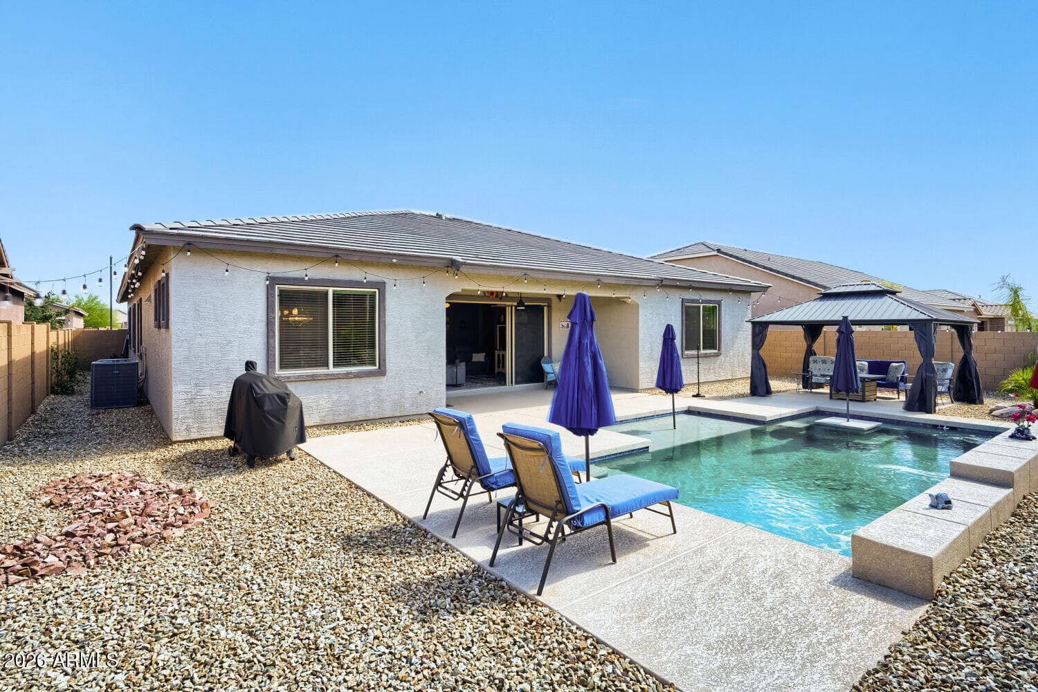 24410 N 169th Drive, Surprise, AZ 85387 — photo 43 of 55
