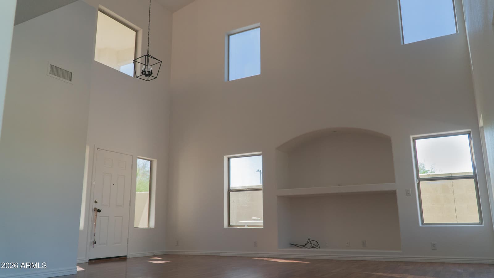 29214 N 51st Street, Cave Creek, AZ 85331 — photo 5 of 26