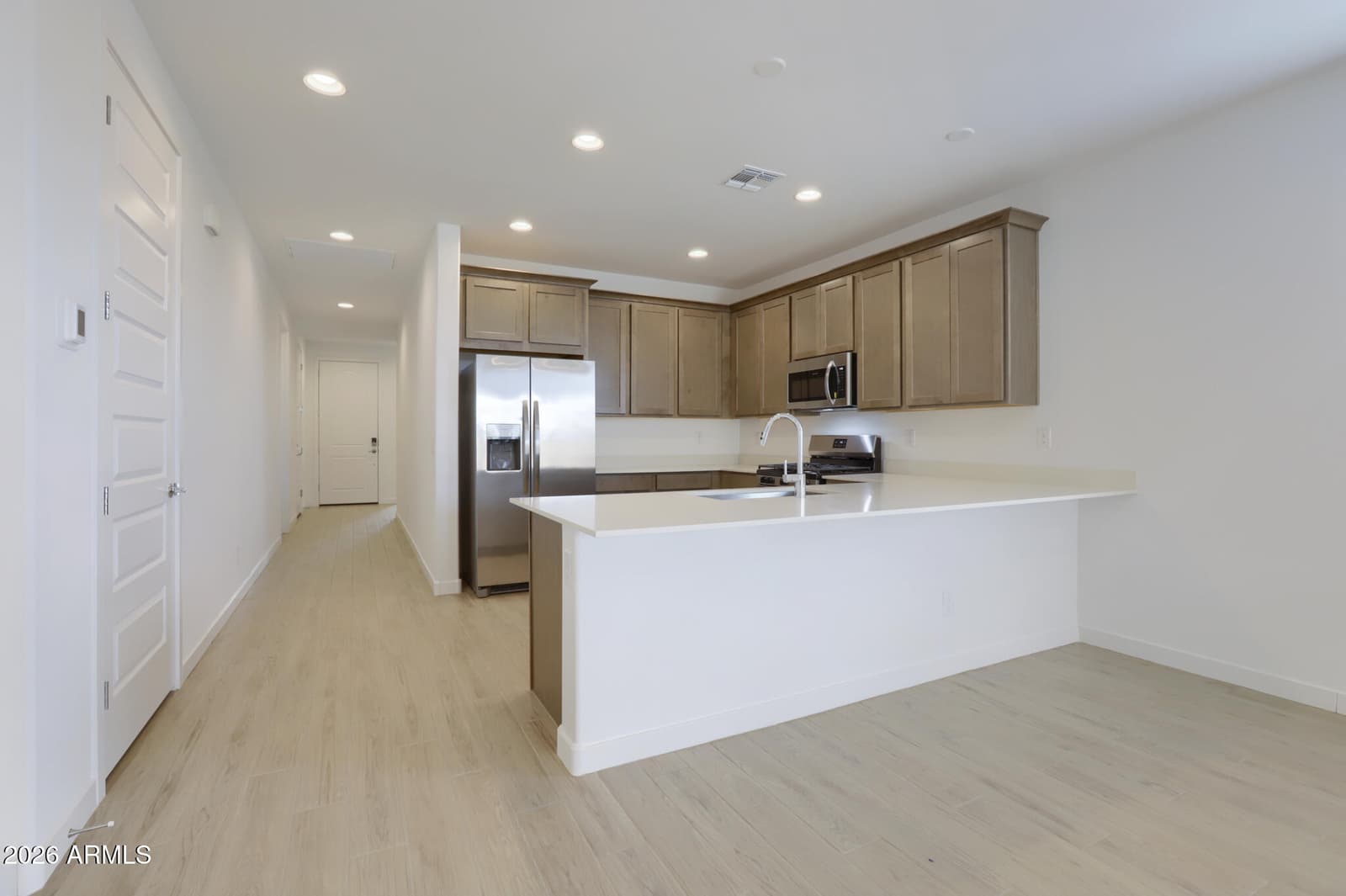 19220 W Marissa Drive, Litchfield Park, AZ 85340 — photo 3 of 12