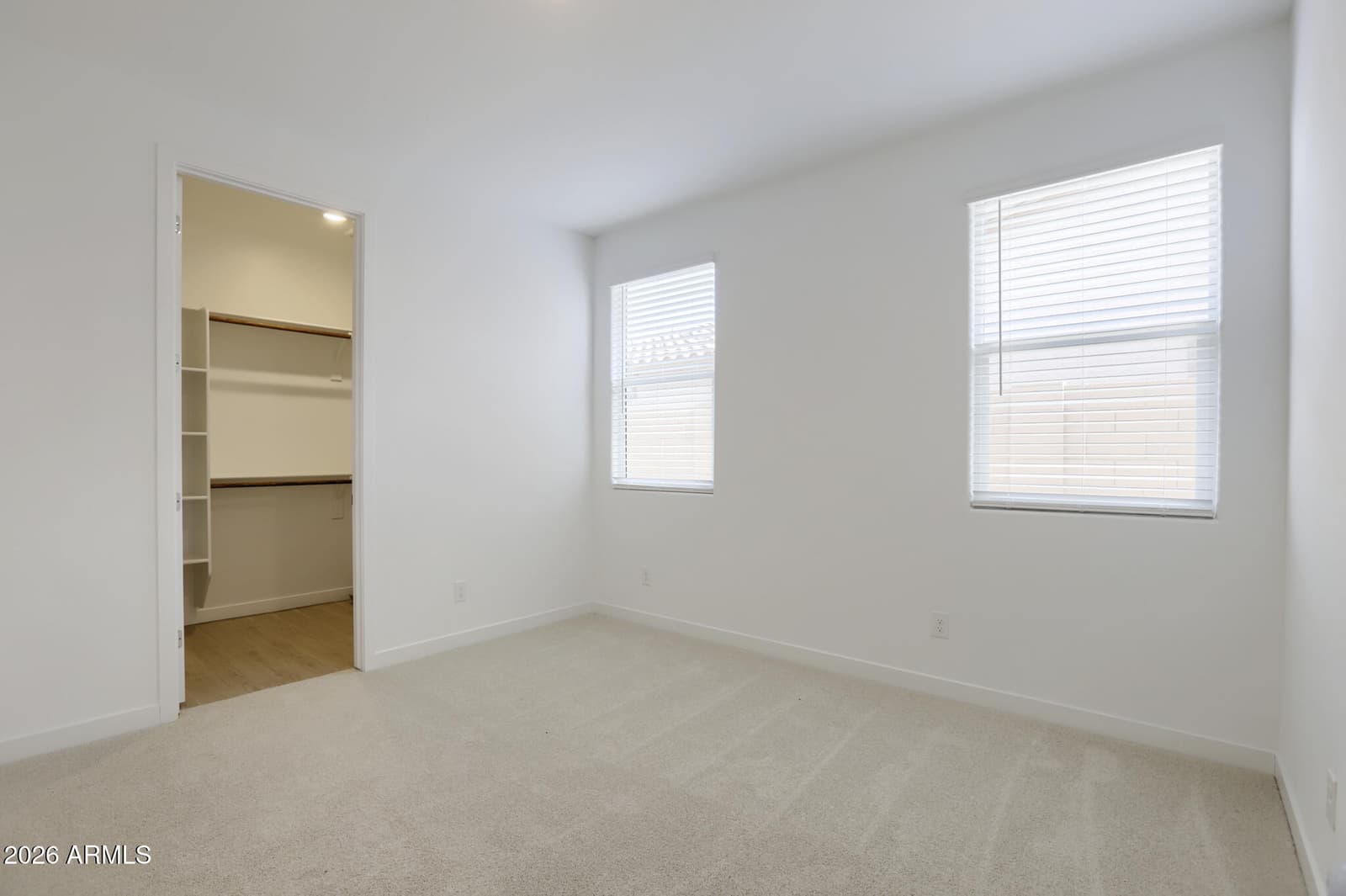 19220 W Marissa Drive, Litchfield Park, AZ 85340 — photo 9 of 12