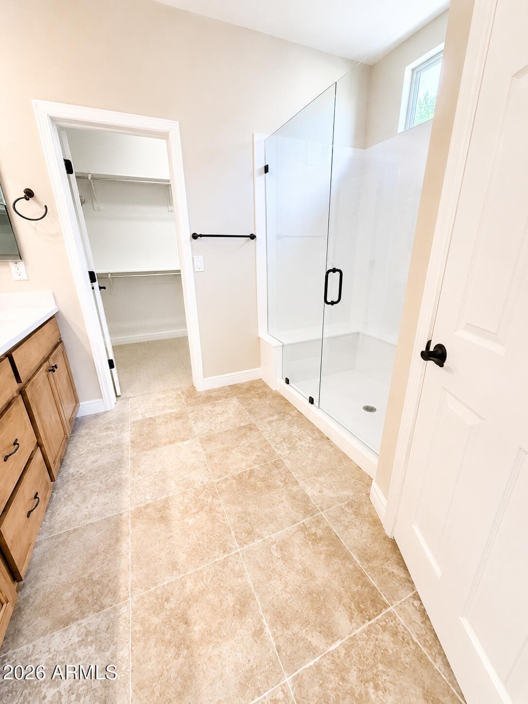 1274 E Artemis Trail, Queen Creek, AZ 85140 — photo 12 of 19