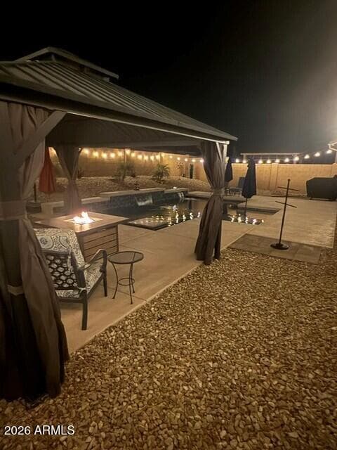 24410 N 169th Drive, Surprise, AZ 85387 — photo 52 of 55