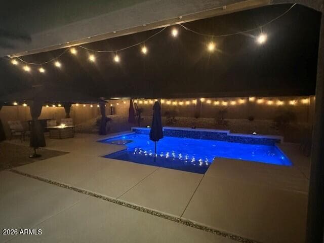 24410 N 169th Drive, Surprise, AZ 85387 — photo 46 of 55