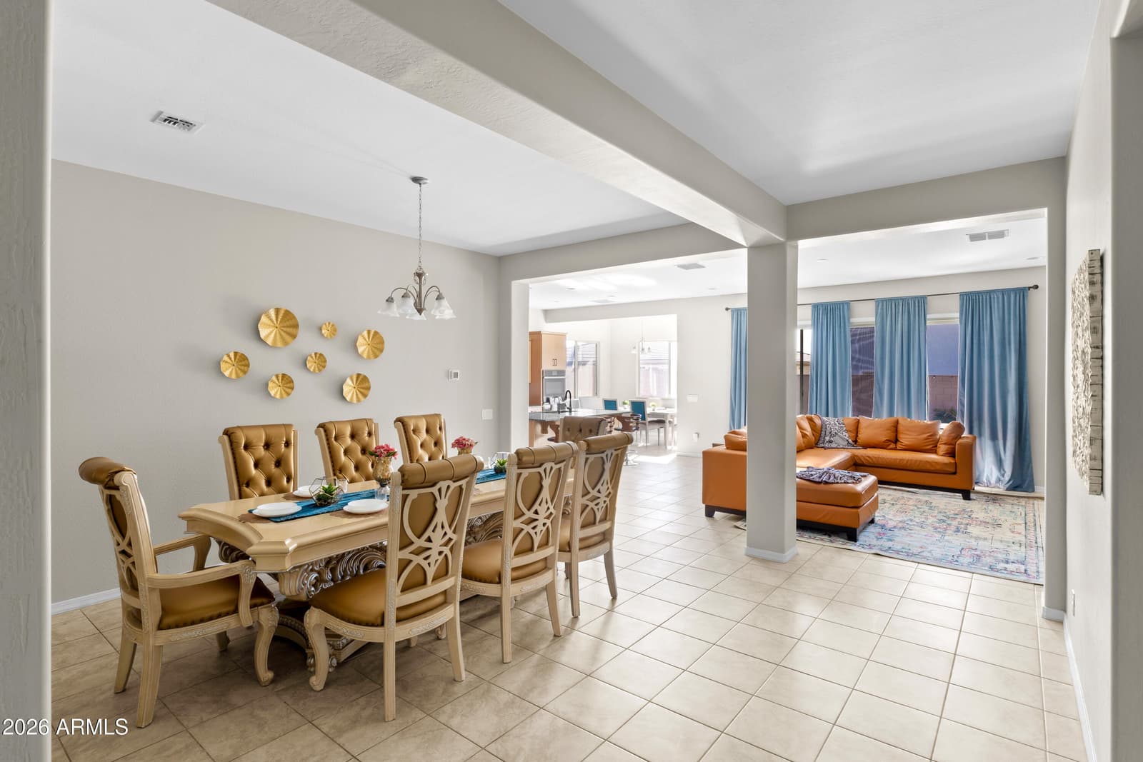 8511 W Palo Verde Drive, Glendale, AZ 85305 — photo 10 of 40
