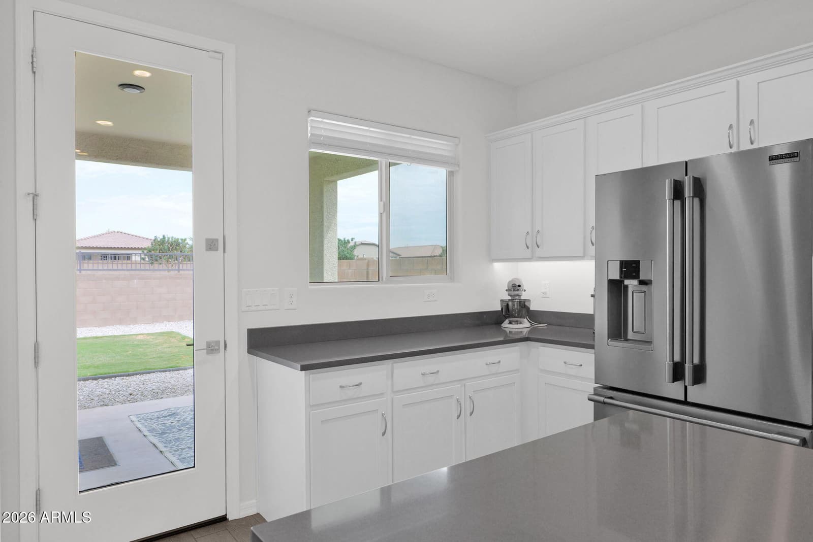 17420 W Laurie Lane, Waddell, AZ 85355 — photo 13 of 49