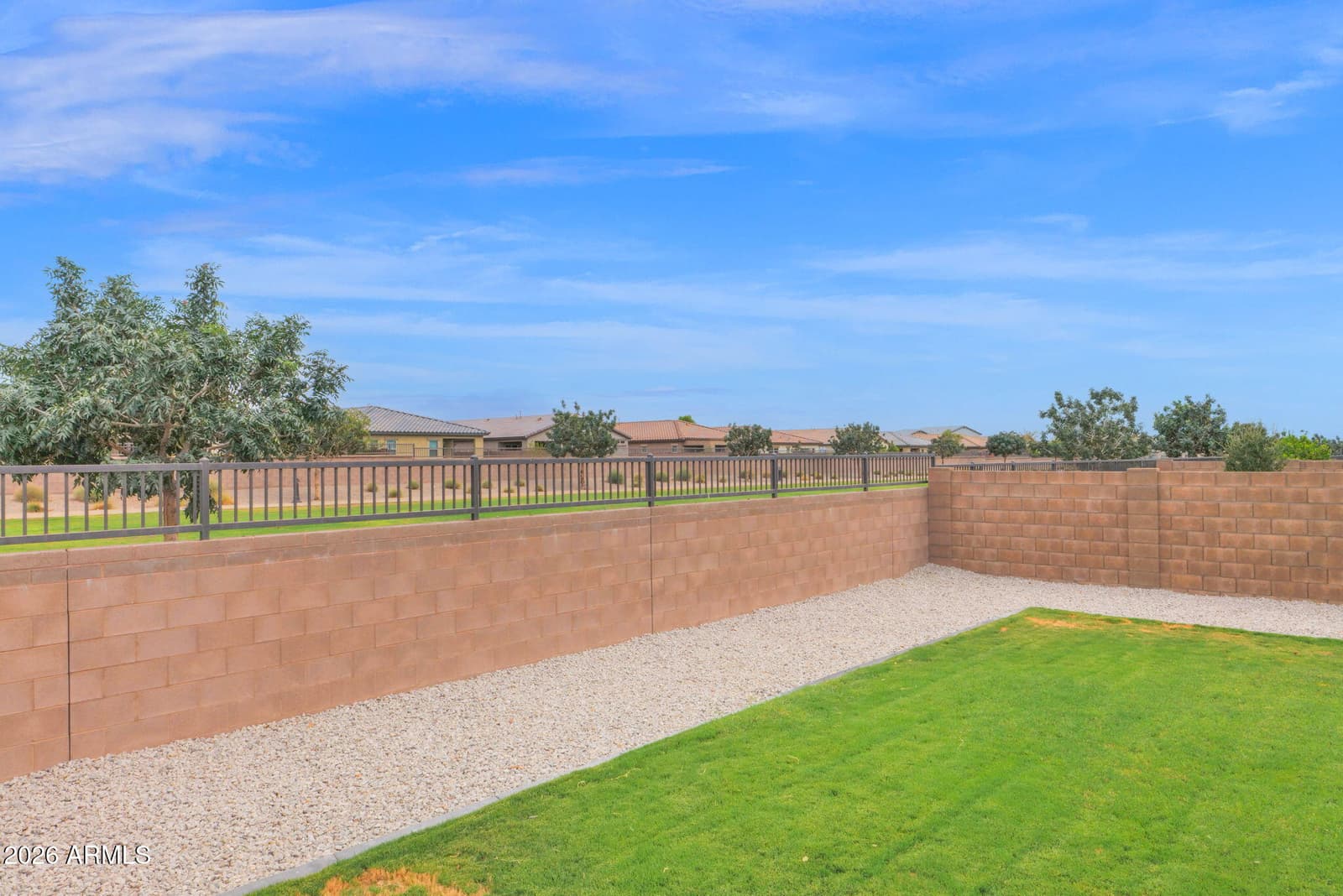 17420 W Laurie Lane, Waddell, AZ 85355 — photo 31 of 49
