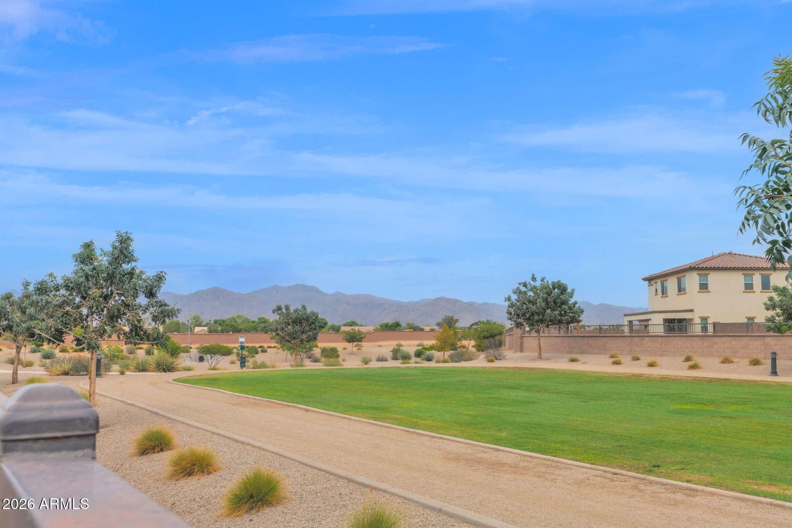 17420 W Laurie Lane, Waddell, AZ 85355 — photo 32 of 49