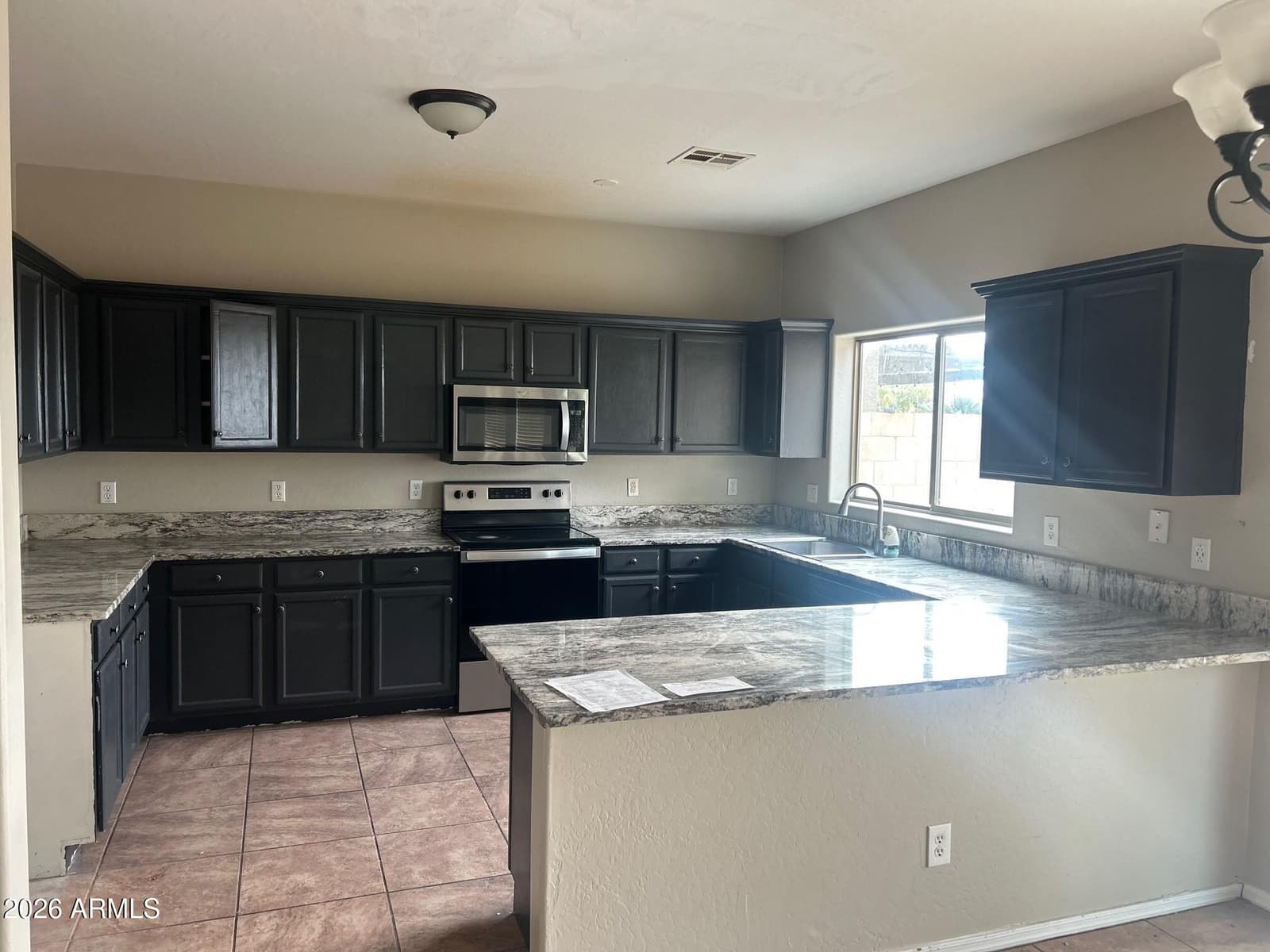 10629 E Wallflower Lane, Florence, AZ 85132 — photo 2 of 11