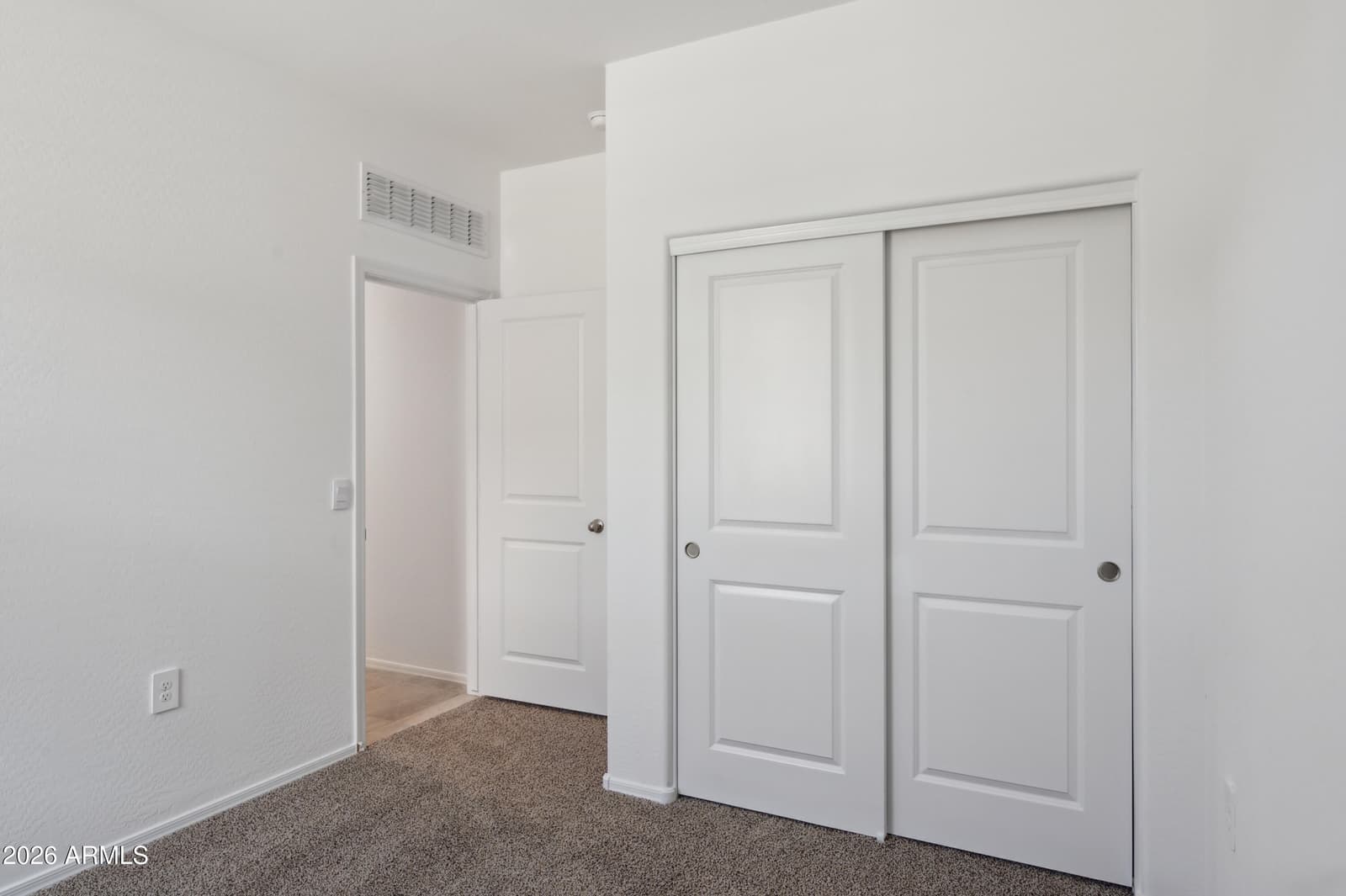 1513 E Currier Drive E, Casa Grande, AZ 85122 — photo 12 of 56