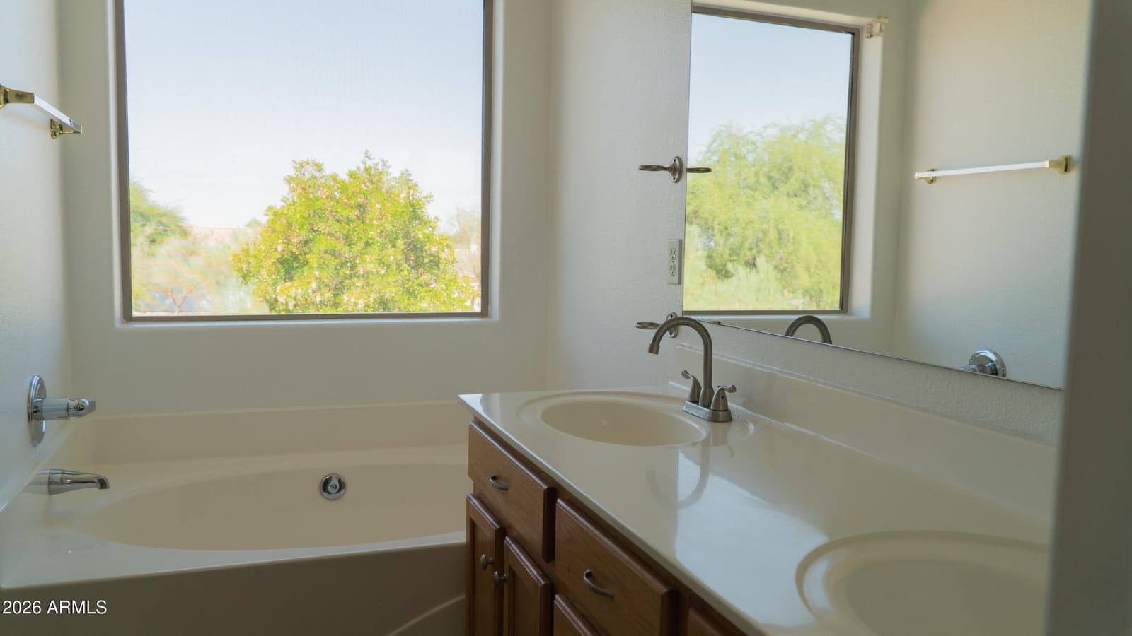 29214 N 51st Street, Cave Creek, AZ 85331 — photo 19 of 26