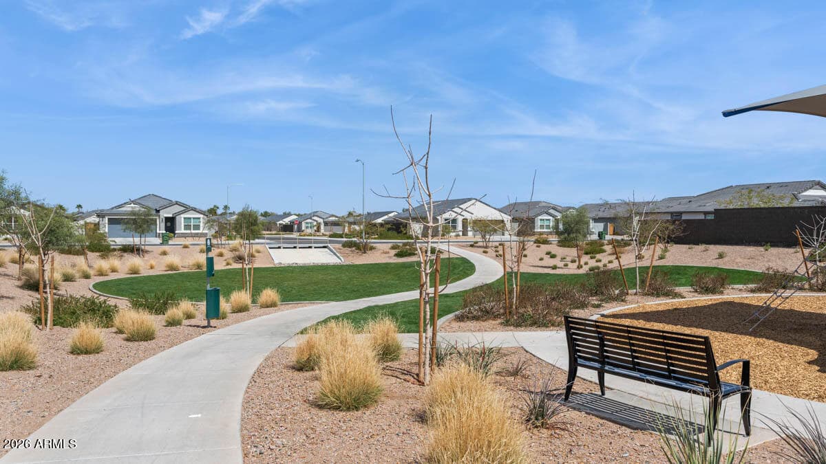 1513 E Currier Drive E, Casa Grande, AZ 85122 — photo 47 of 56
