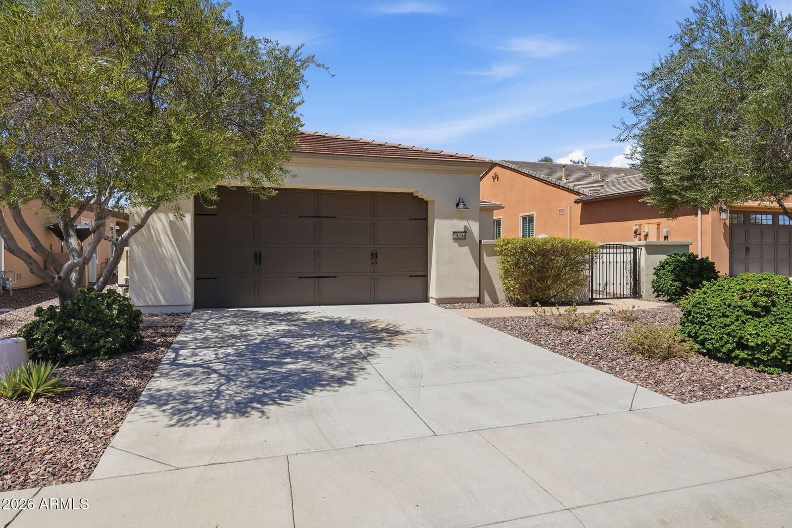 29594 N 129th Lane, Peoria, AZ 85383 — photo 3 of 39