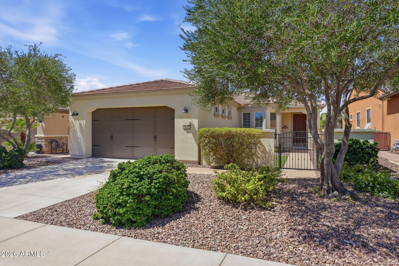 29594 N 129th Lane, Peoria, AZ 85383 — photo 4 of 39