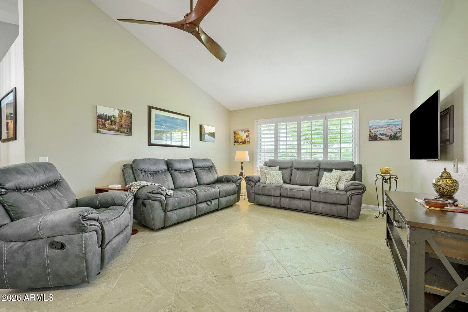 13031 W Peach Blossom Drive, Sun City West, AZ 85375 — photo 18 of 34