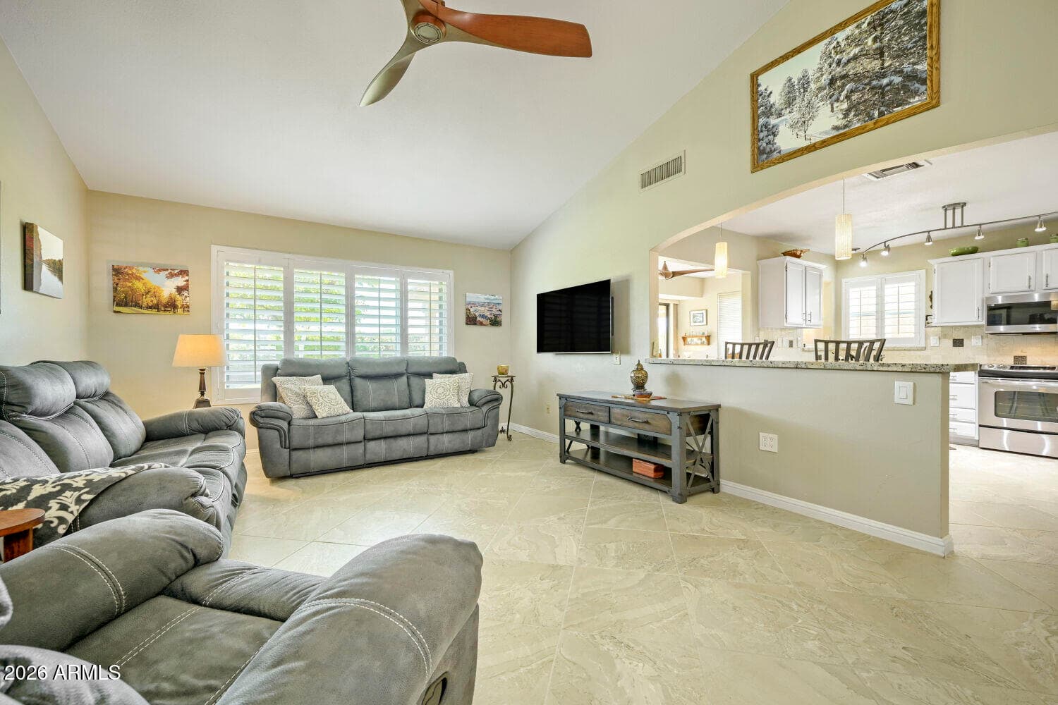 13031 W Peach Blossom Drive, Sun City West, AZ 85375 — photo 11 of 34