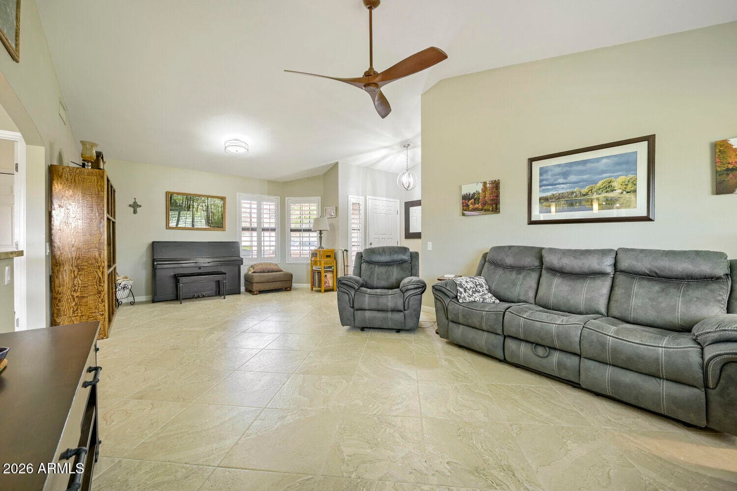 13031 W Peach Blossom Drive, Sun City West, AZ 85375 — photo 19 of 34