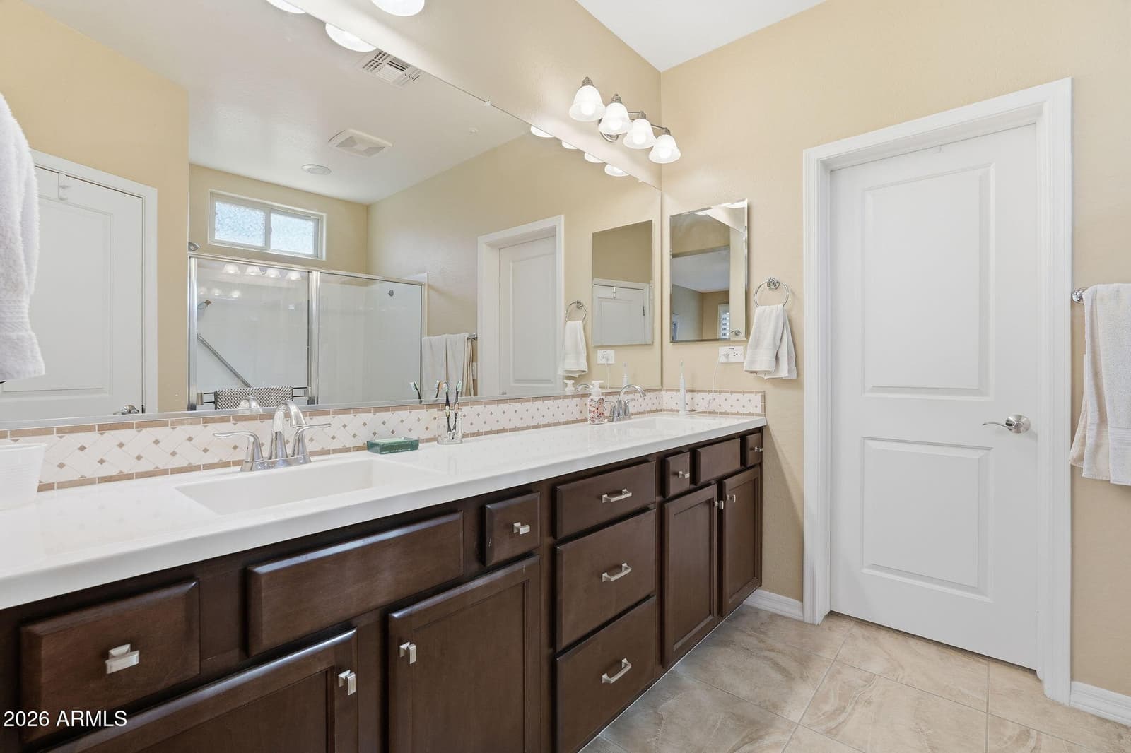 29594 N 129th Lane, Peoria, AZ 85383 — photo 27 of 39